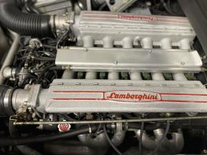 Lamborghini Diablo 1991 года  (NA)